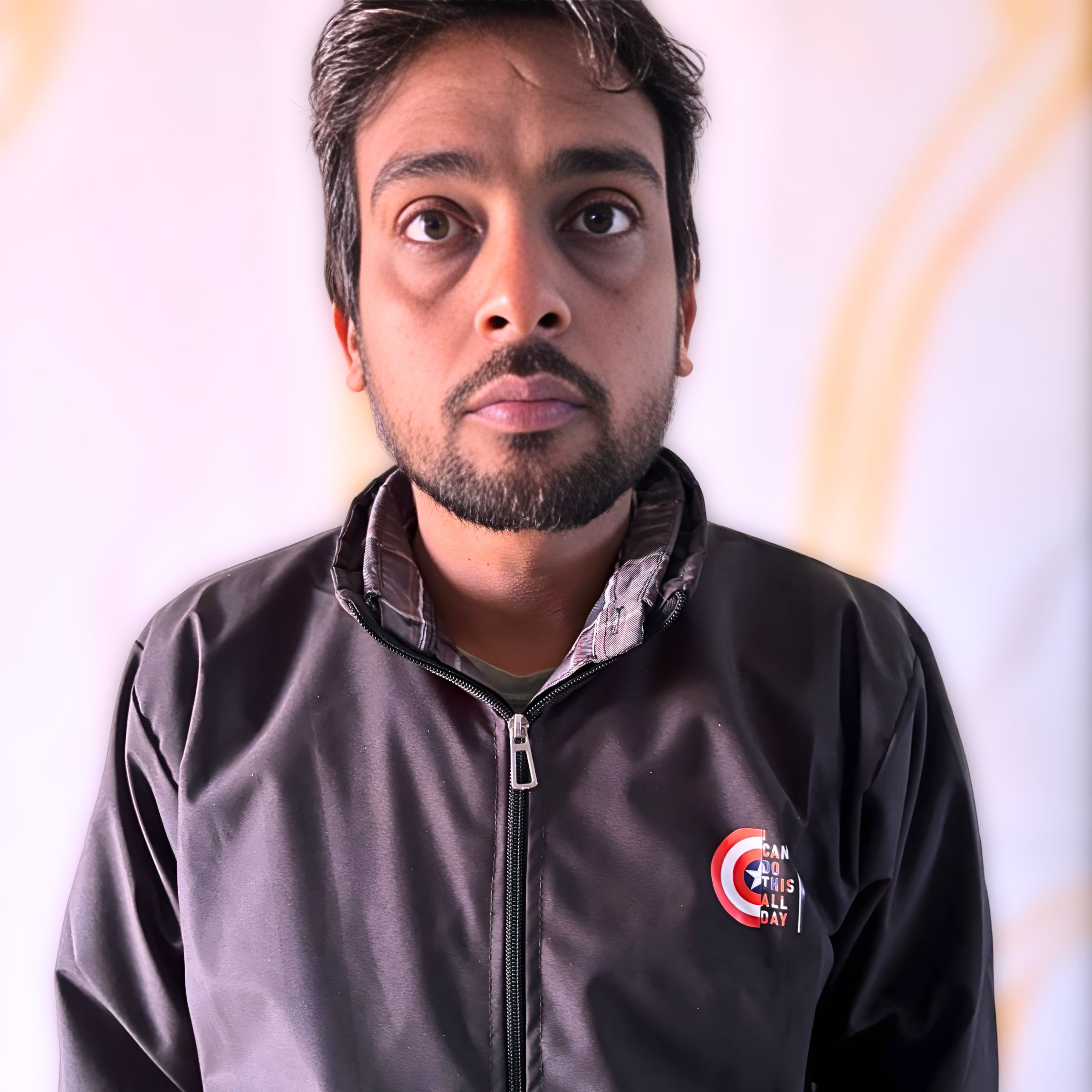 arif