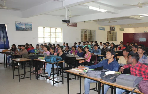 bachelor of education bed cpurse 500x500