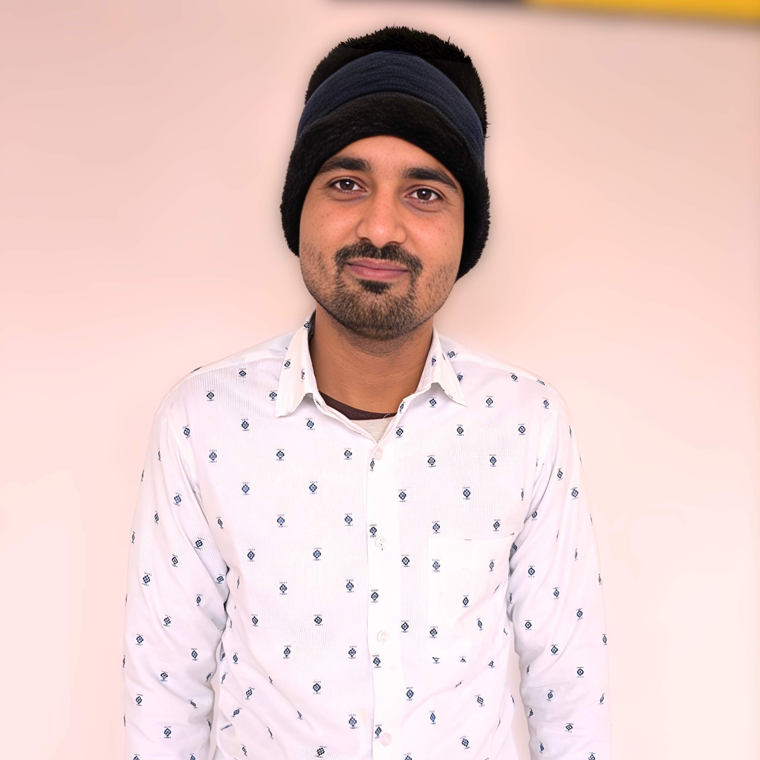 nilesh