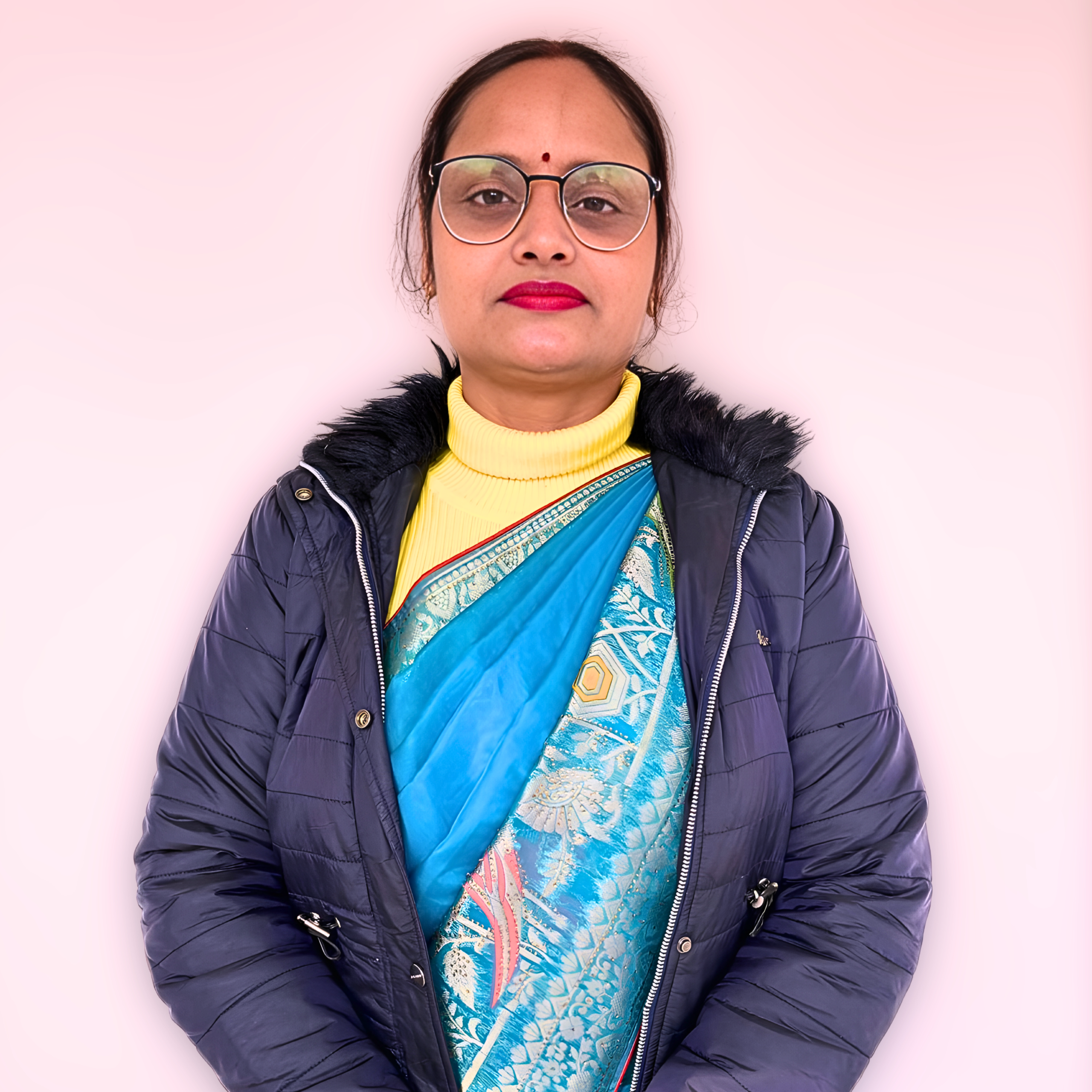 pratima