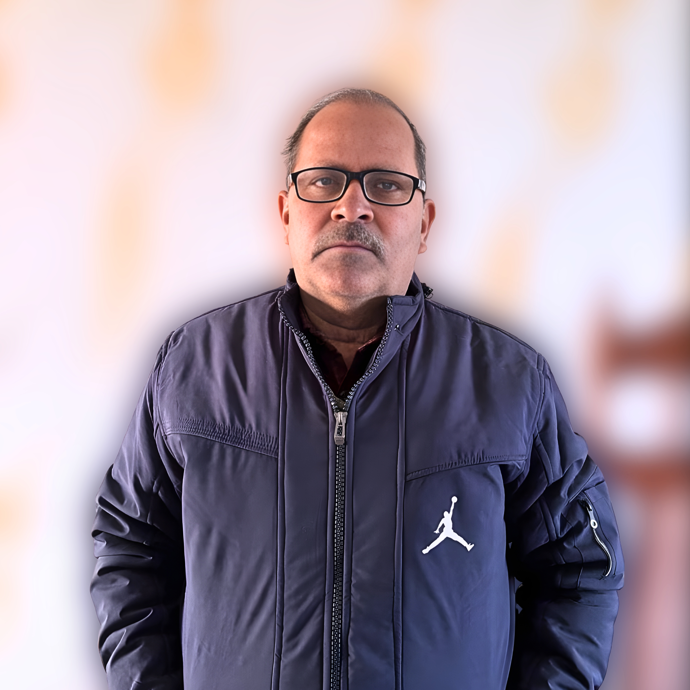 principal