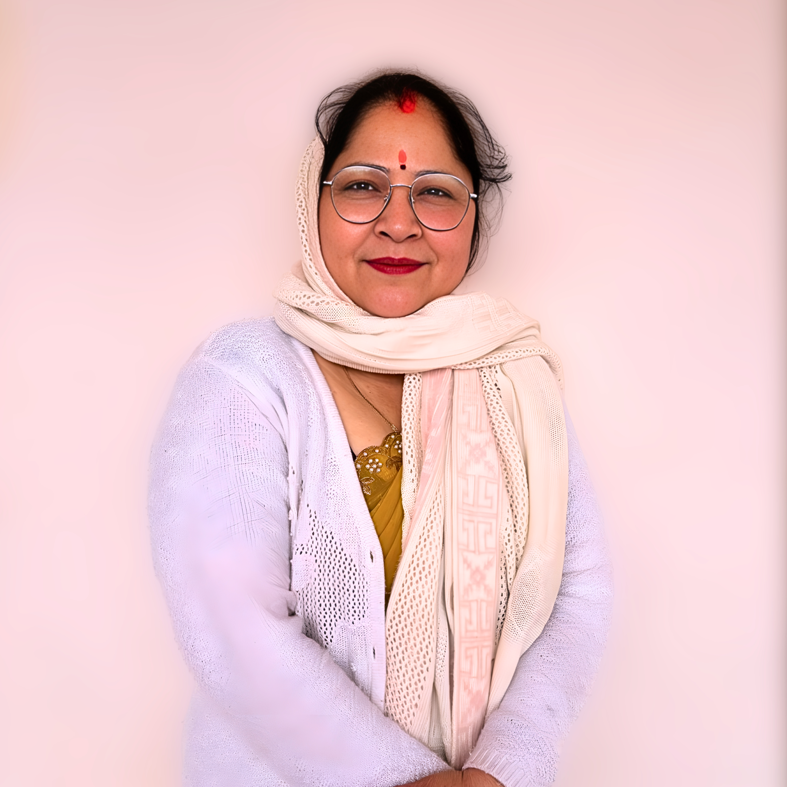 soni